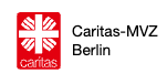 Caritas-MVZ Berlin GmbH