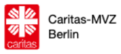 Caritas-MVZ Berlin GmbH