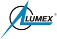 Lumex Analytics GmbH