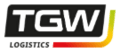TGW Logistics GmbH