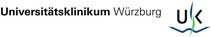 Universitätsklinikum Würzburg