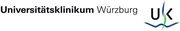 Universitätsklinikum Würzburg