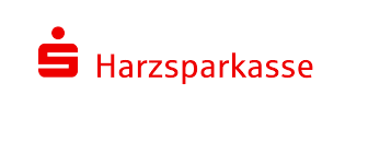 Harzsparkasse