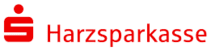 Harzsparkasse Harzsparkasse