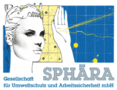 SPHÄRA Gesellschaft für Umweltschutz und Arbeitssicherheit mbH