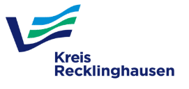 Kreis Recklinghausen