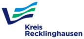 Kreis Recklinghausen