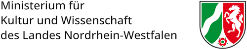 Ministerium für Kultur und Wissenschaft NRW