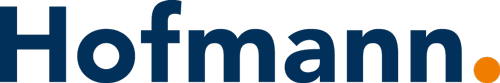 Hofmann Mess-Auswuchttechnik GmbH & Co.KG