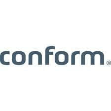 conform GmbH