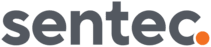 Sentec AG