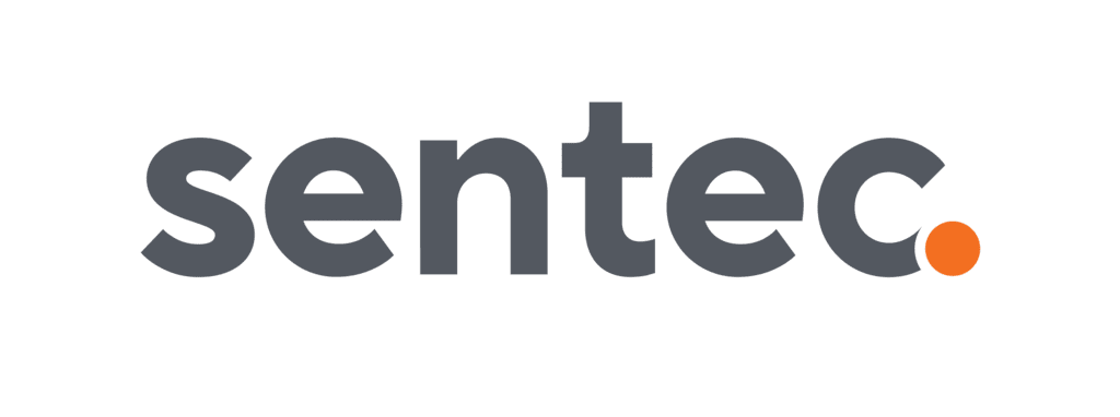 Sentec AG