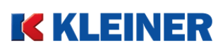 KONRAD KLEINER GmbH