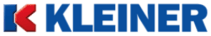 KONRAD KLEINER GmbH