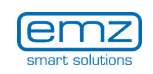 emz - Hanauer GmbH & Co KGaA