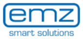 emz - Hanauer GmbH & Co KGaA emz - Hanauer GmbH & Co KGaA