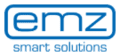emz - Hanauer GmbH & Co KGaA emz - Hanauer GmbH & Co KGaA