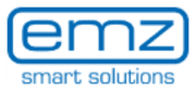 emz - Hanauer GmbH & Co KGaA