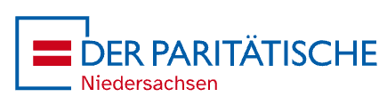 Paritätischer Wohlfahrtsverband Niedersachsen e. V.
