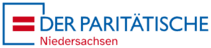 Paritätischer Wohlfahrtsverband Niedersachsen e. V.