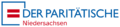 Paritätischer Wohlfahrtsverband Niedersachsen e. V. Paritätischer Wohlfahrtsverband Niedersachsen e. V.