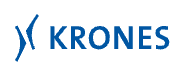 Krones AG