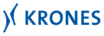 Krones AG