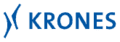 Krones AG Krones AG