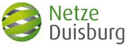 Netze Duisburg GmbH