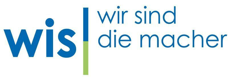 WIS Wohnungsbaugesellschaft im Spreewald mbH