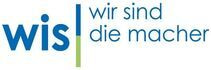 WIS Wohnungsbaugesellschaft im Spreewald mbH WIS Wohnungsbaugesellschaft im Spreewald mbH