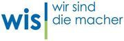 WIS Wohnungsbaugesellschaft im Spreewald mbH