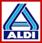 ALDI Nord Deutschland Stiftung & Co. KG