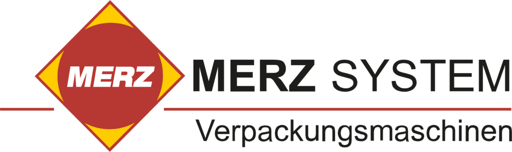 MERZ Verpackungsmaschinen GmbH