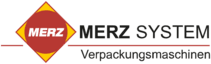 MERZ Verpackungsmaschinen GmbH MERZ Verpackungsmaschinen GmbH