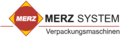 MERZ Verpackungsmaschinen GmbH