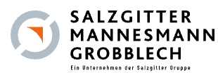 Salzgitter Mannesmann Grobblech GmbH