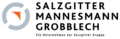 Salzgitter Mannesmann Grobblech GmbH
