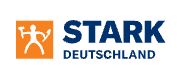 STARK Deutschland GmbH