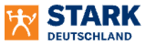 STARK Deutschland GmbH