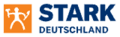 STARK Deutschland GmbH