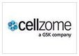Cellzome GmbH