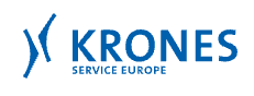 KRONES Service Europe GmbH