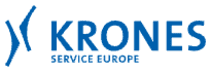 KRONES Service Europe GmbH KRONES Service Europe GmbH
