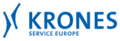 KRONES Service Europe GmbH KRONES Service Europe GmbH