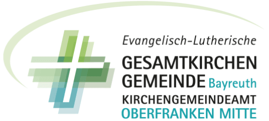 Evang.-Luth. Kirchengemeindeamt Oberfranken Mitte
