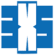 3x steps GmbH 3x steps GmbH