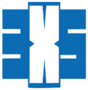 3x steps GmbH 3x steps GmbH
