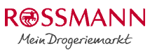 Rossmann Logistikgesellschaft mbH