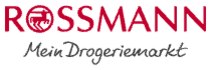Rossmann Logistikgesellschaft mbH Rossmann Logistikgesellschaft mbH